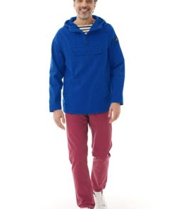 Mercurymade.shop888f5afb6d 1