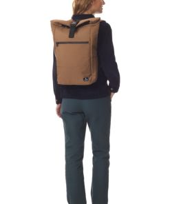 Mercurymade.shop8892242c19 1