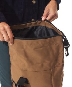 Mercurymade.shop8892242c19 2