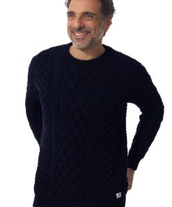 Mercurymade.shop896eb4f3c2 1