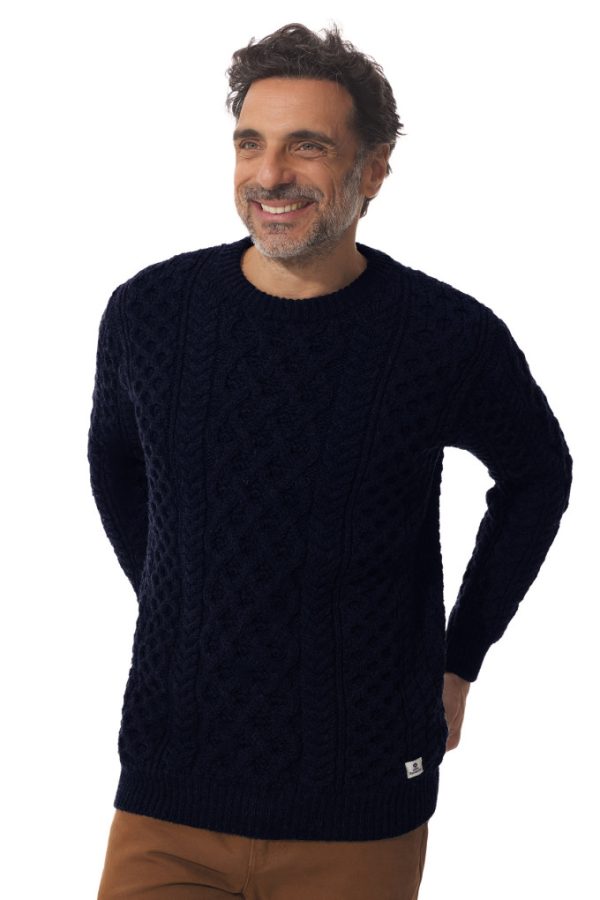 Mercurymade.shop896eb4f3c2 1