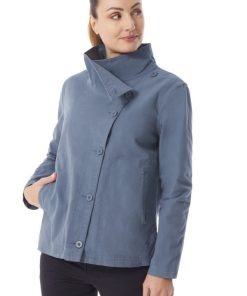 Mercurymade.shop89b65bac70 1