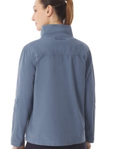 Mercurymade.shop89b65bac70 2