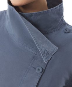 Mercurymade.shop89b65bac70 3