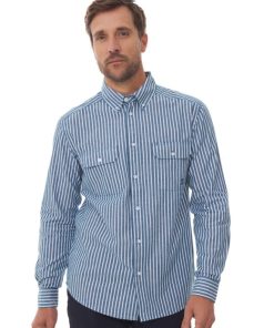 Mercurymade.shop89ddeb1bd4 1