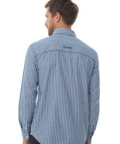 Mercurymade.shop89ddeb1bd4 2