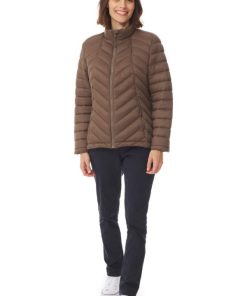 Mercurymade.shop8a1271e71e 1