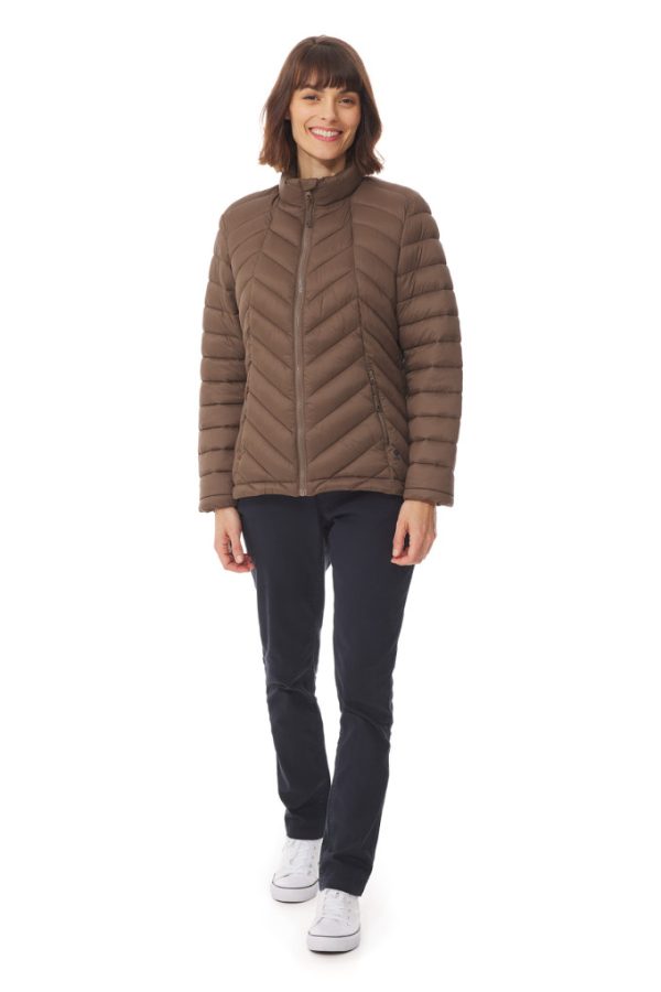 Mercurymade.shop8a1271e71e 1