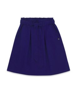 Mercurymade.shop8a7c6aed74 1