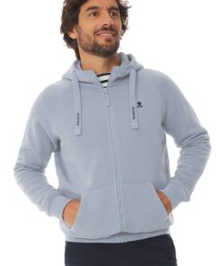 Mercurymade.shop8aa603e4f3 1