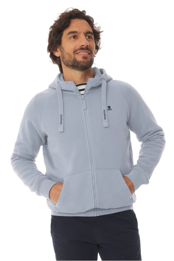 Mercurymade.shop8aa603e4f3 1