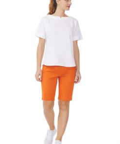 Mercurymade.shop8ad9a96115 1