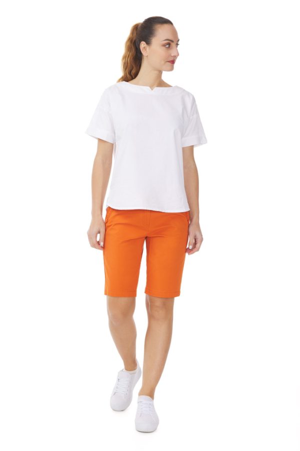 Mercurymade.shop8ad9a96115 1