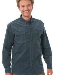 Mercurymade.shop8b3897c7cb 1