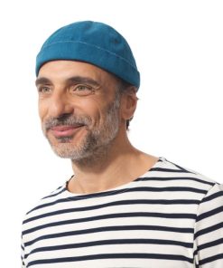 Mercurymade.shop8b699c457c 1