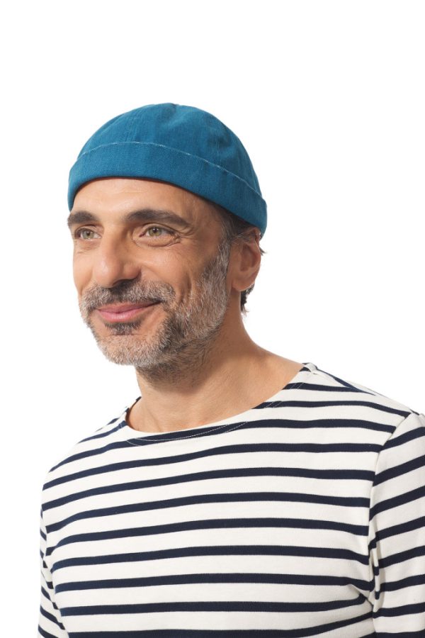 Mercurymade.shop8b699c457c 1