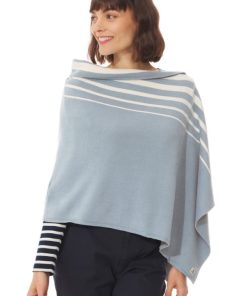 Mercurymade.shop8b7963dd76 1