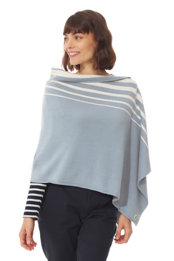 Mercurymade.shop8b7963dd76 1