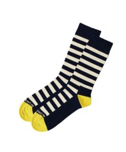 Mercurymade.shop8bc0b893f1 1