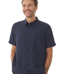 Mercurymade.shop8bf0324f7e 1