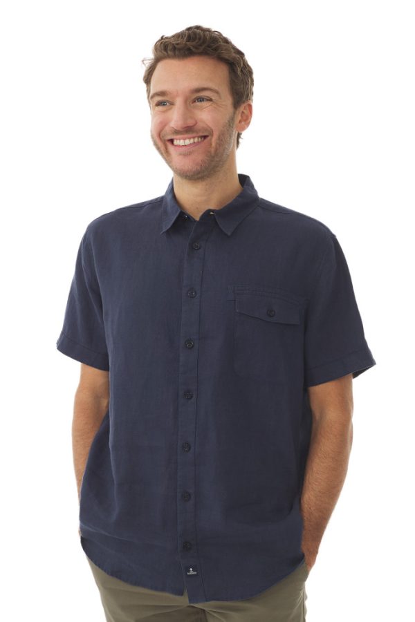 Mercurymade.shop8bf0324f7e 1