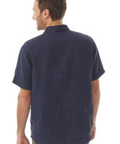 Mercurymade.shop8bf0324f7e 2