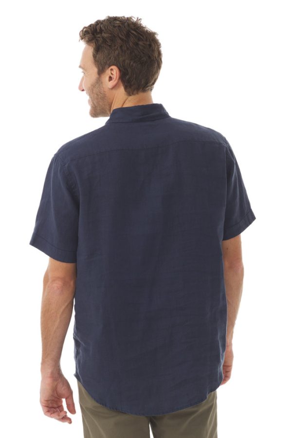 Mercurymade.shop8bf0324f7e 2