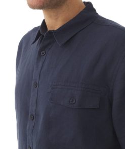 Mercurymade.shop8bf0324f7e 3