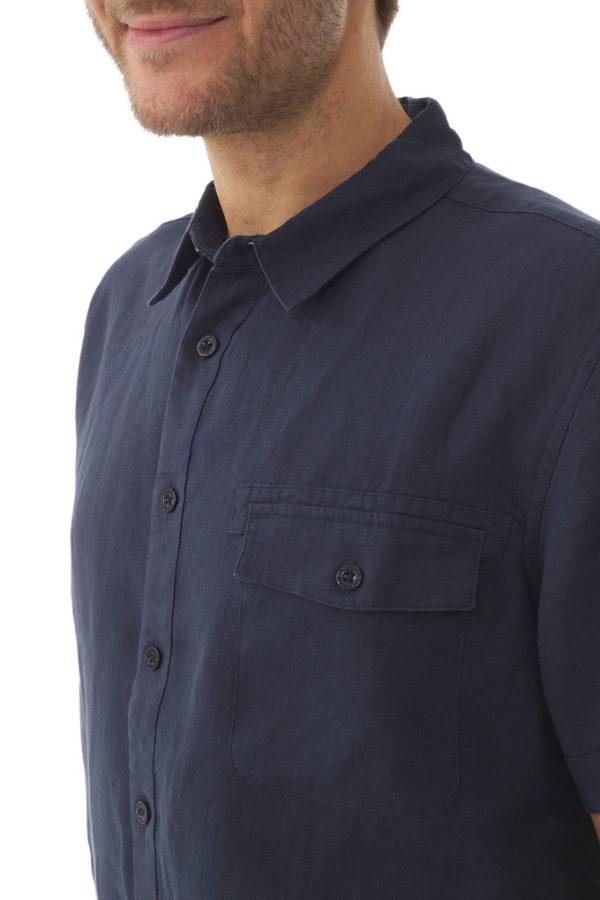 Mercurymade.shop8bf0324f7e 3