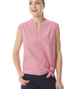 Mercurymade.shop8bfa82c737 1