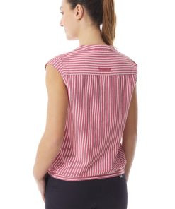 Mercurymade.shop8bfa82c737 2