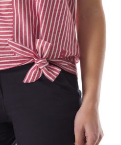 Mercurymade.shop8bfa82c737 3