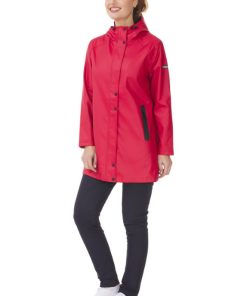 Mercurymade.shop8c773f9ece 1