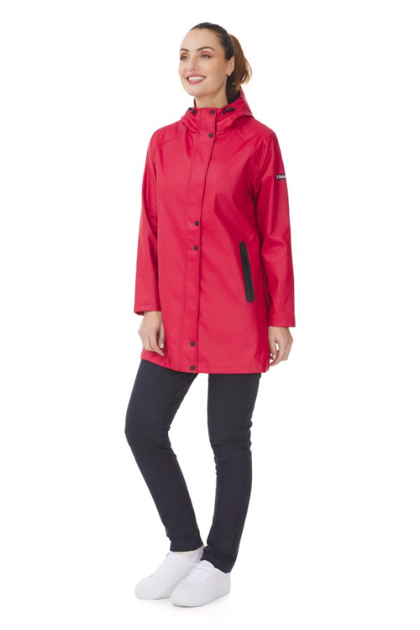 Mercurymade.shop8c773f9ece 1