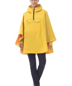 Mercurymade.shop8cf9903210 1