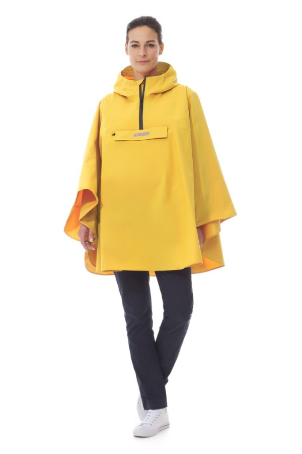 Mercurymade.shop8cf9903210 1