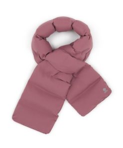 Mercurymade.shop8d1ef415c0 1