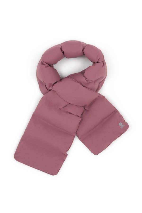 Mercurymade.shop8d1ef415c0 1