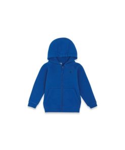 Mercurymade.shop8d2b4502e6 1