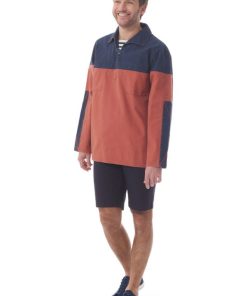 Mercurymade.shop8d3d0e557e 1