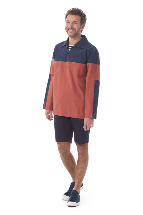 Mercurymade.shop8d3d0e557e 1