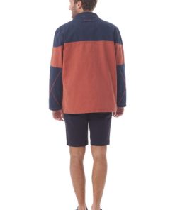 Mercurymade.shop8d3d0e557e 2