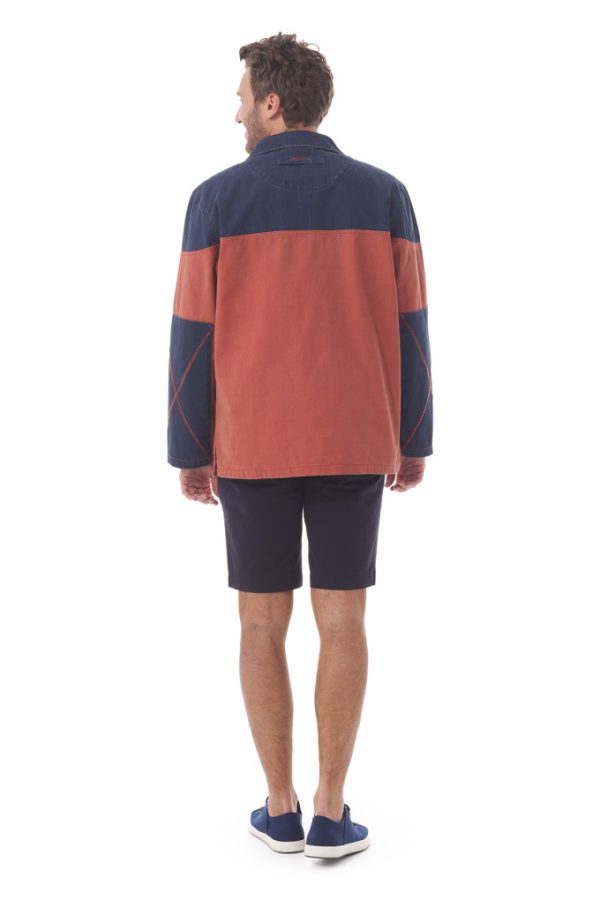 Mercurymade.shop8d3d0e557e 2