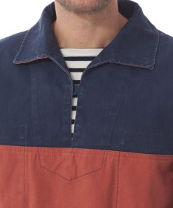 Mercurymade.shop8d3d0e557e 3