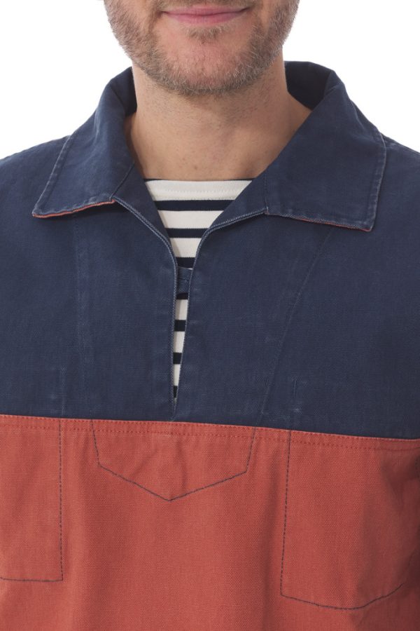 Mercurymade.shop8d3d0e557e 3