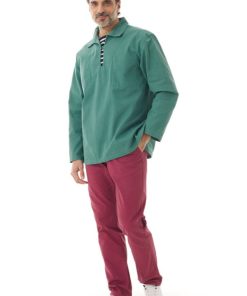 Mercurymade.shop8d6bee3584 1