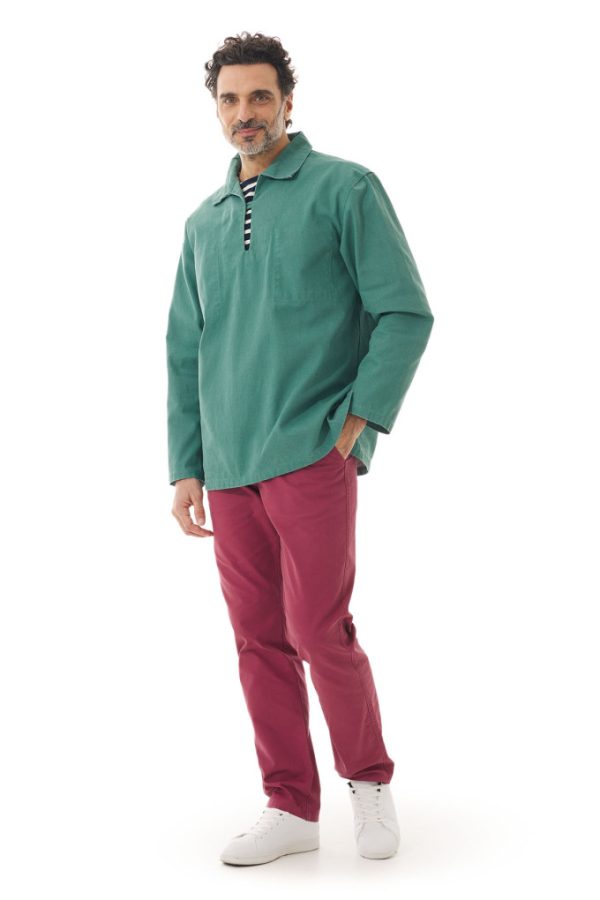 Mercurymade.shop8d6bee3584 1