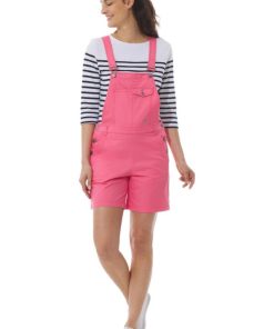 Mercurymade.shop8e37e0f15d 1