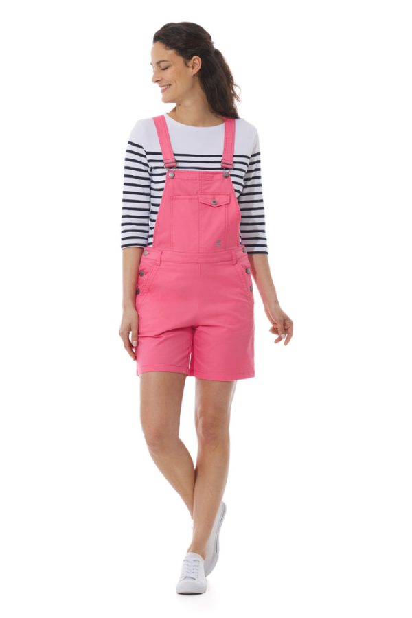 Mercurymade.shop8e37e0f15d 1