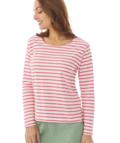 Mercurymade.shop8e3d1afa98 1